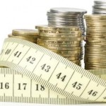 How Do I Fill Out My Net Worth Statement?  Part II – Income