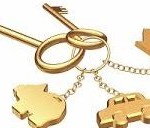 How Do I Fill Out My Net Worth Statement? – Part III – Assets