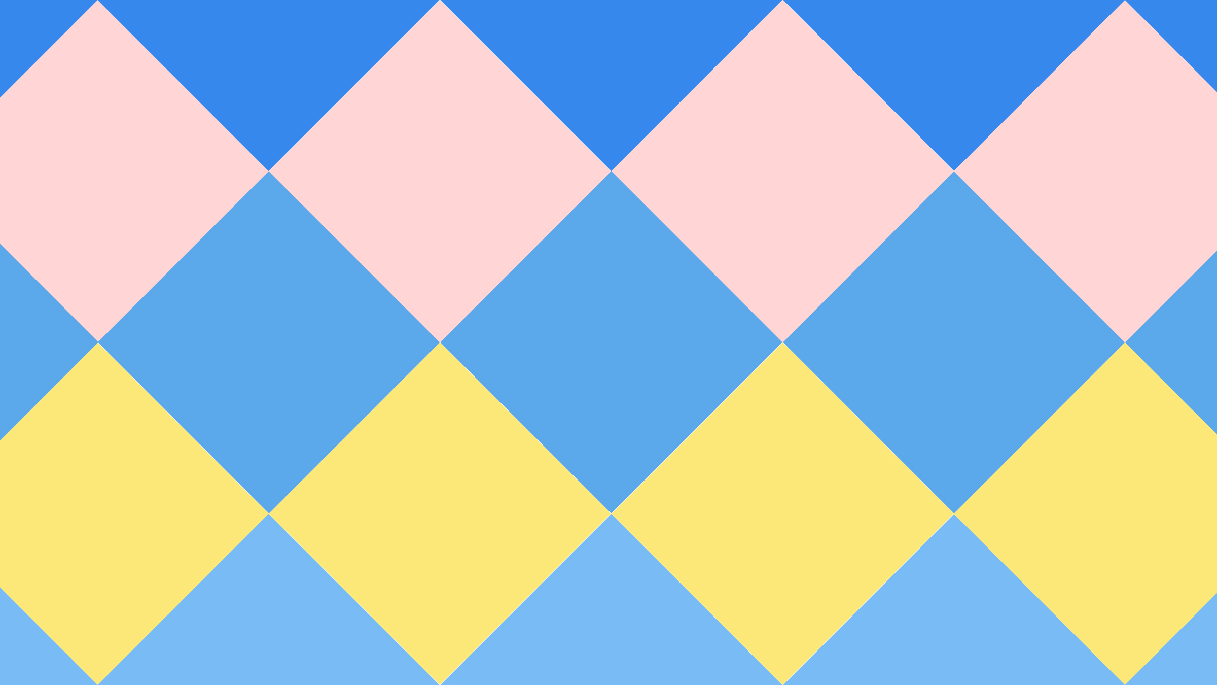 Business Woman Business Woman