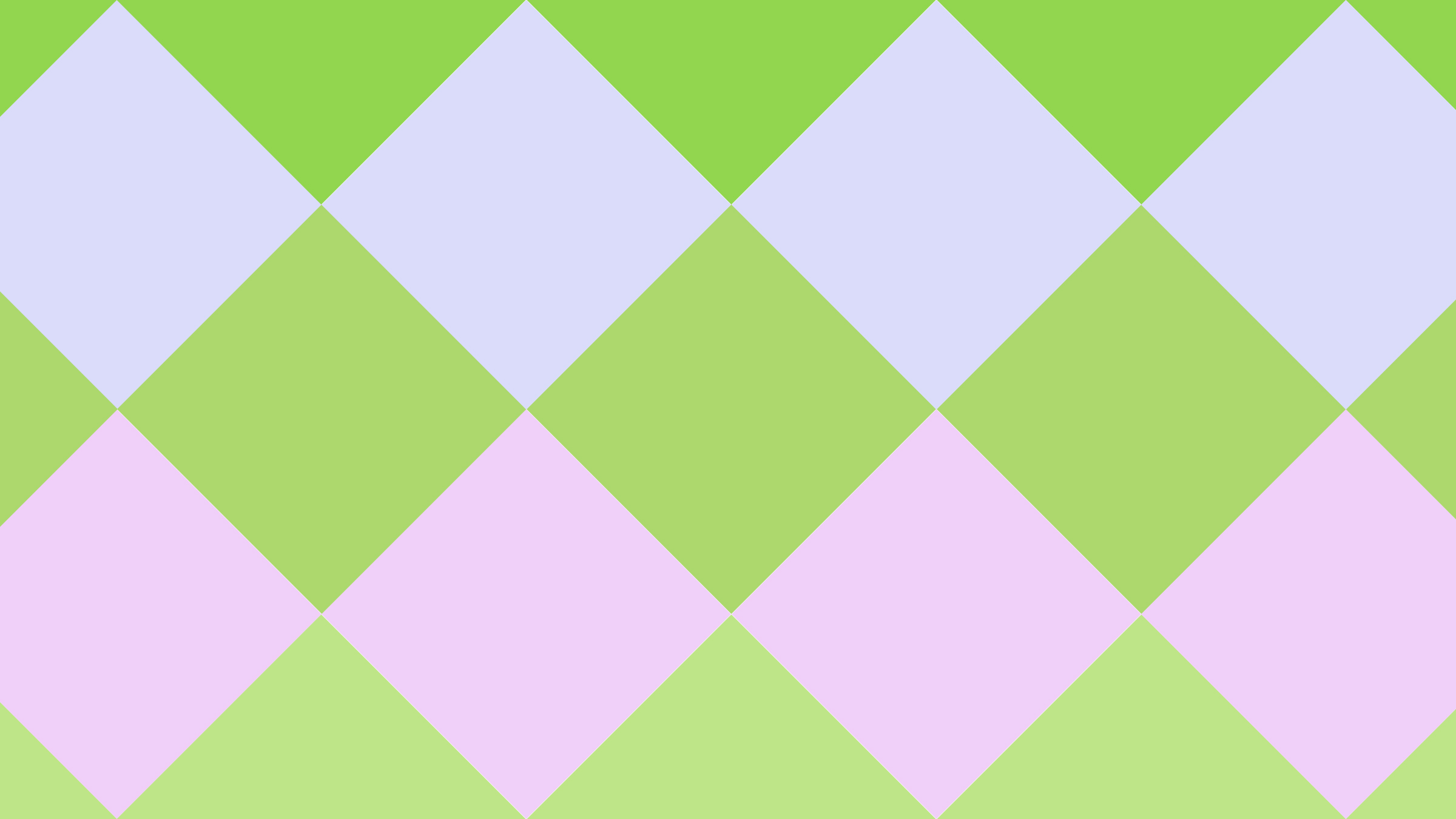 Business City Business City