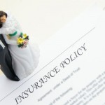 Can I Drop My Spouse From My Health Insurance Policy When We Separate?